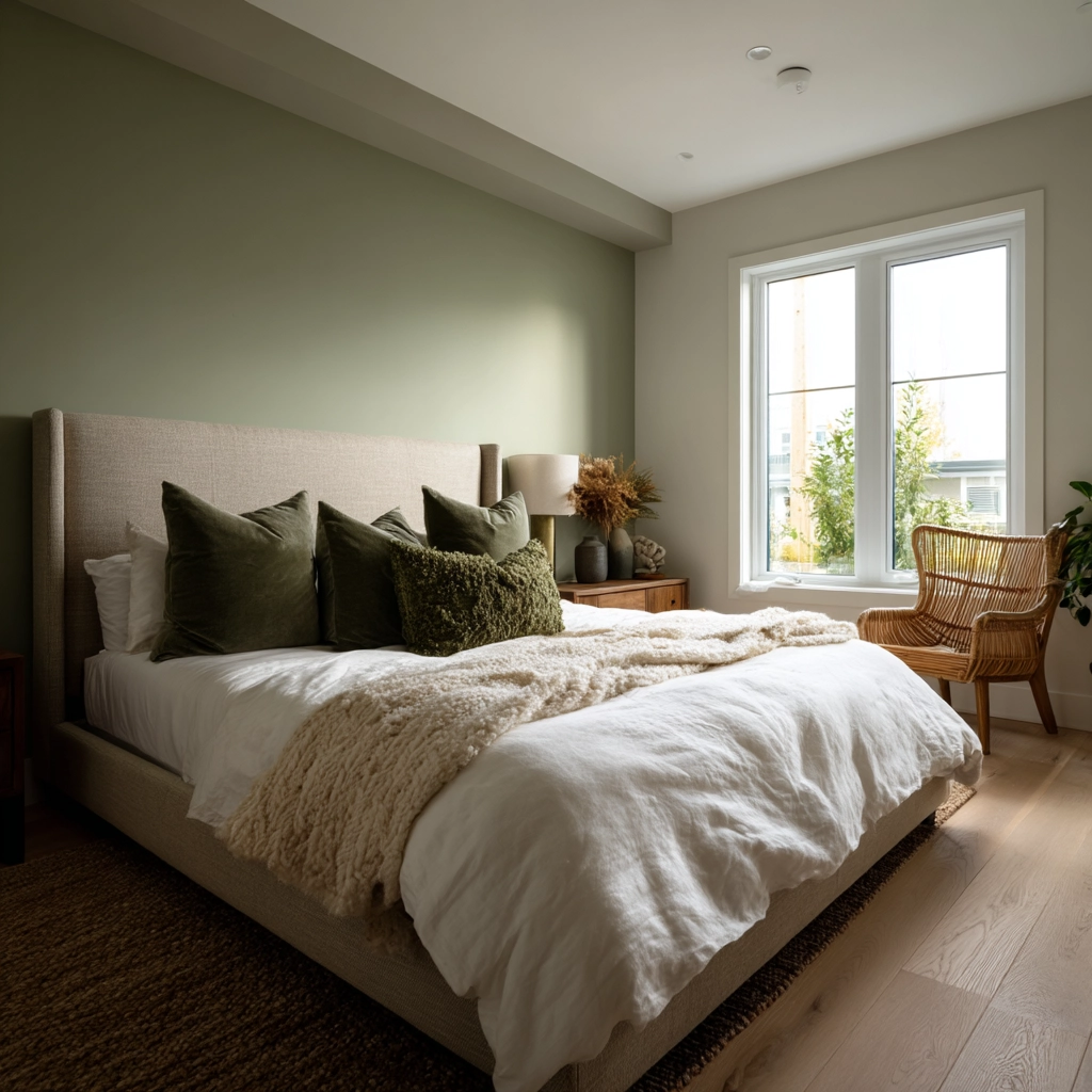 large bedroom ideas 3