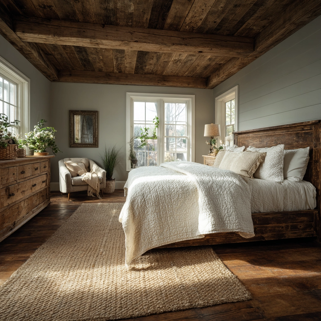 large bedroom ideas 30