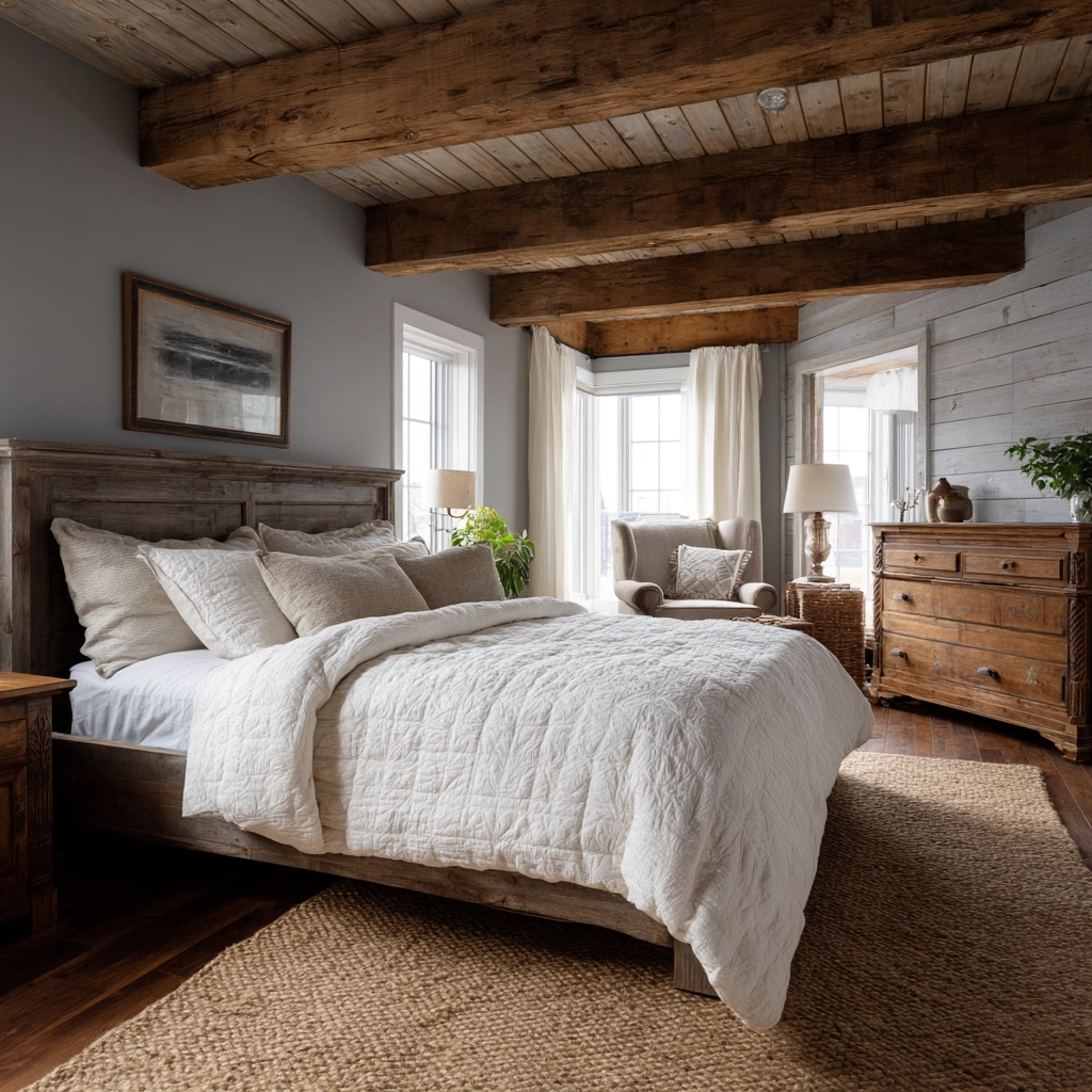 large bedroom ideas 31