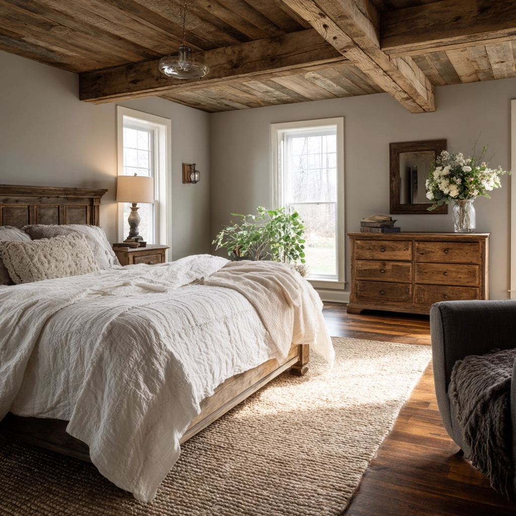 large bedroom ideas 32