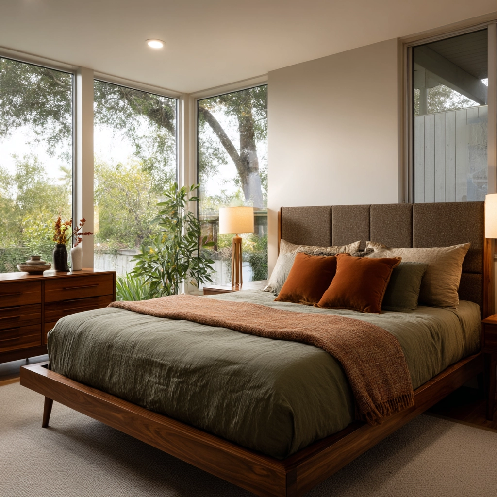large bedroom ideas 33