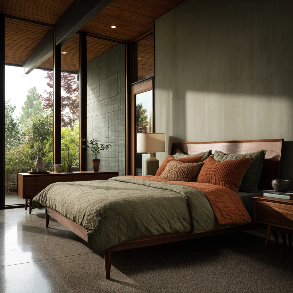 large bedroom ideas 35