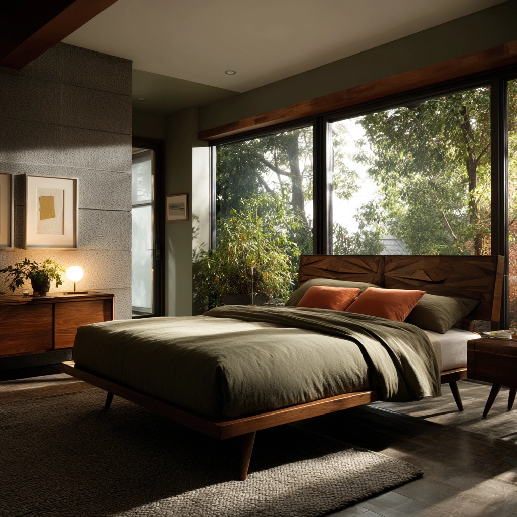 large bedroom ideas 36
