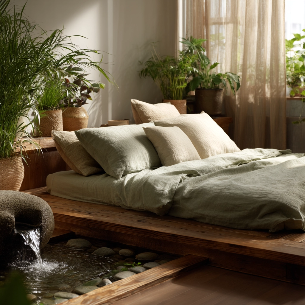 large bedroom ideas 37