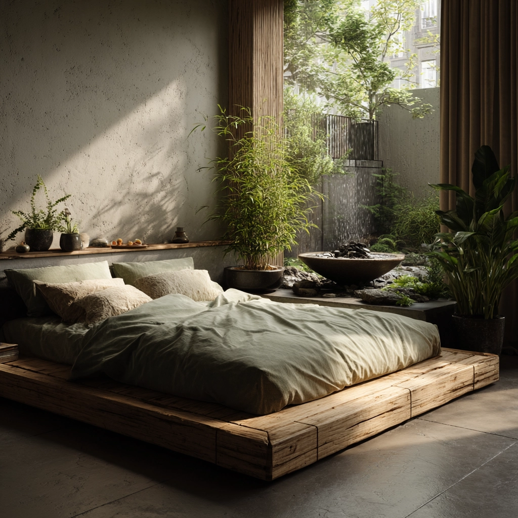 large bedroom ideas 39