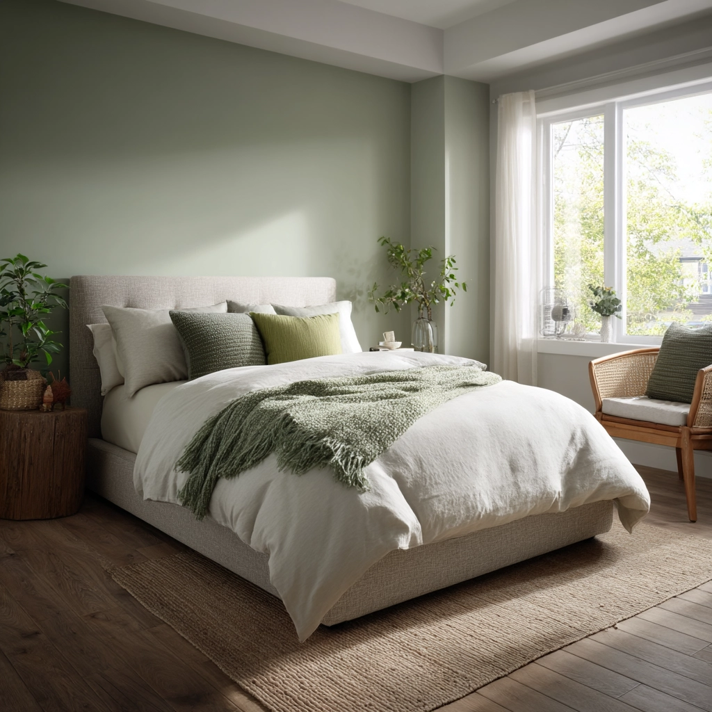 large bedroom ideas 4