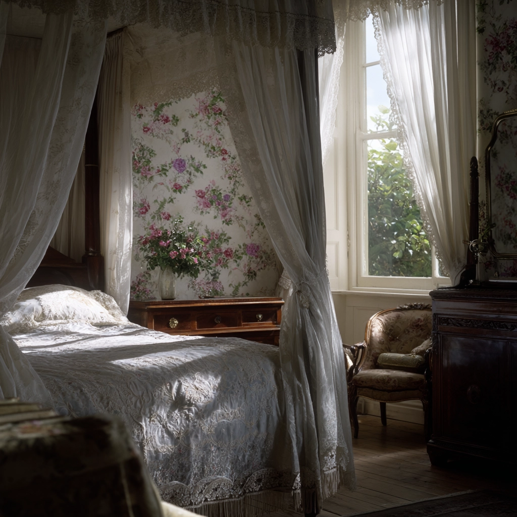 large bedroom ideas 42