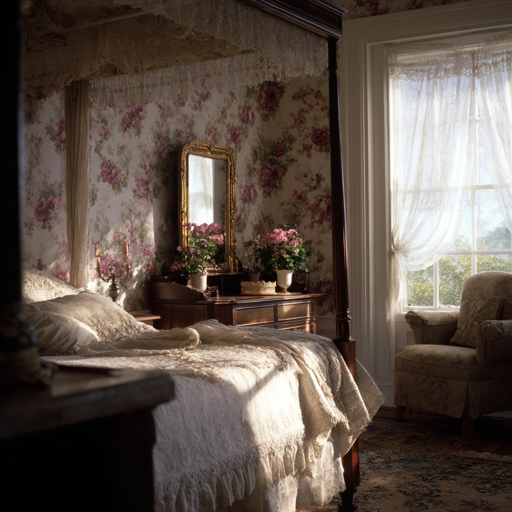 large bedroom ideas 44