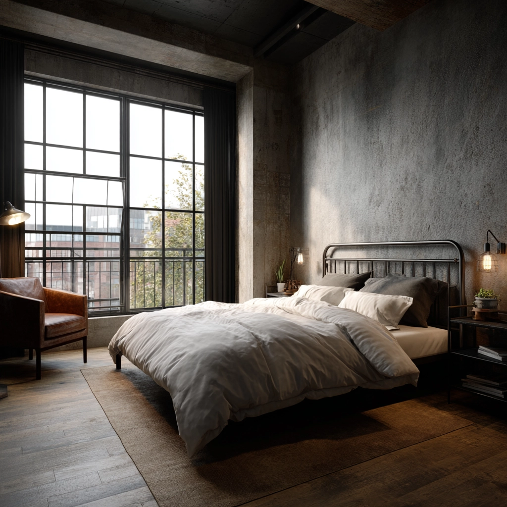 large bedroom ideas 47