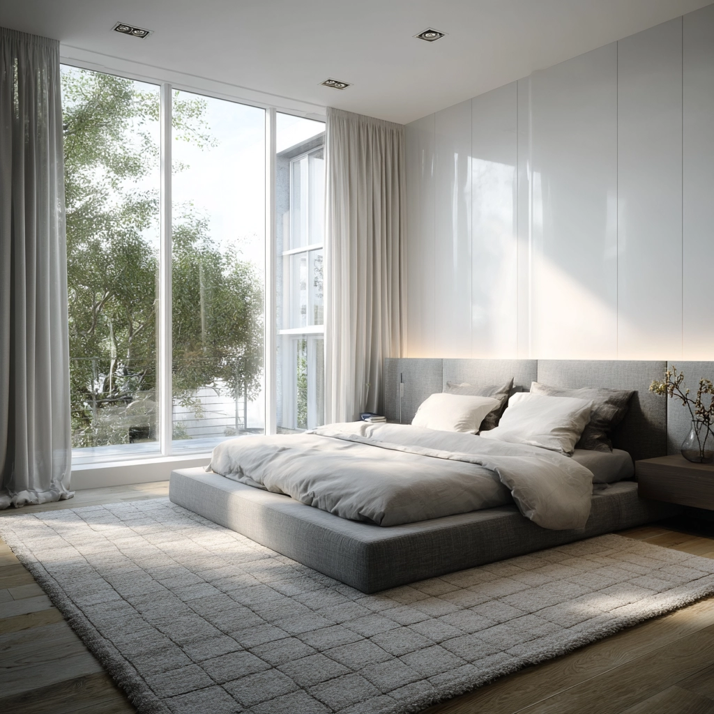 large bedroom ideas 5