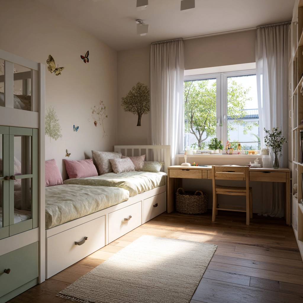 large bedroom ideas 51