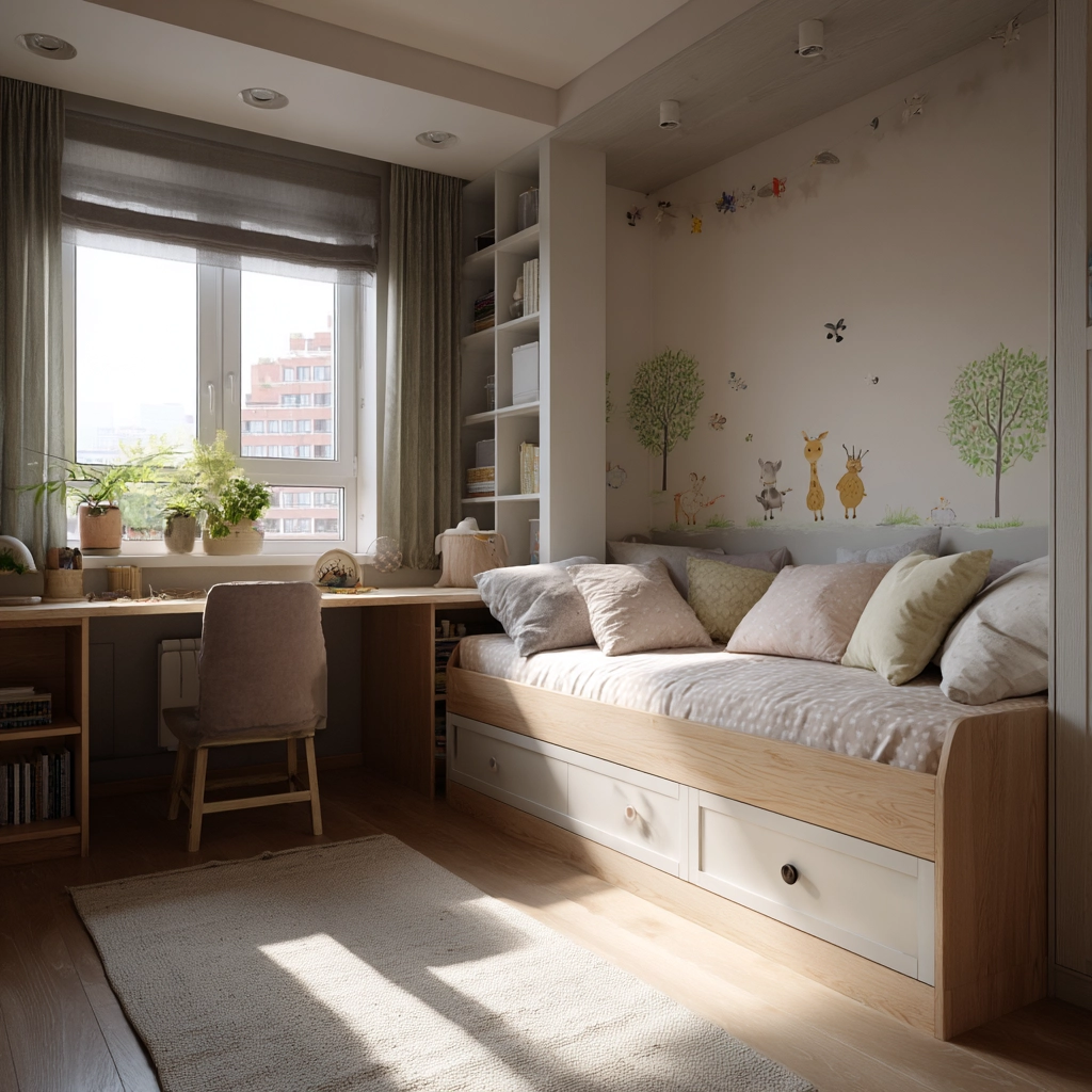 large bedroom ideas 52