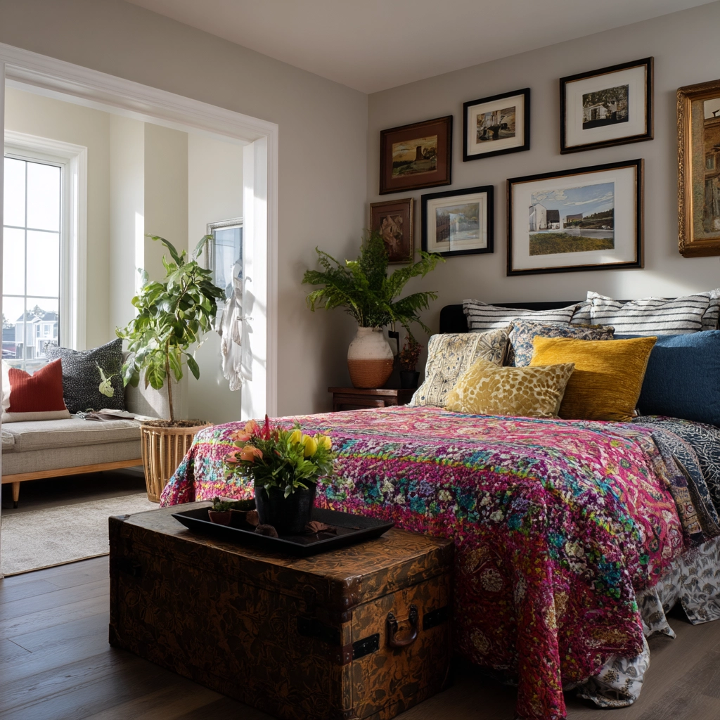 large bedroom ideas 54