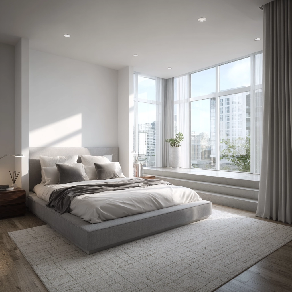 large bedroom ideas 6