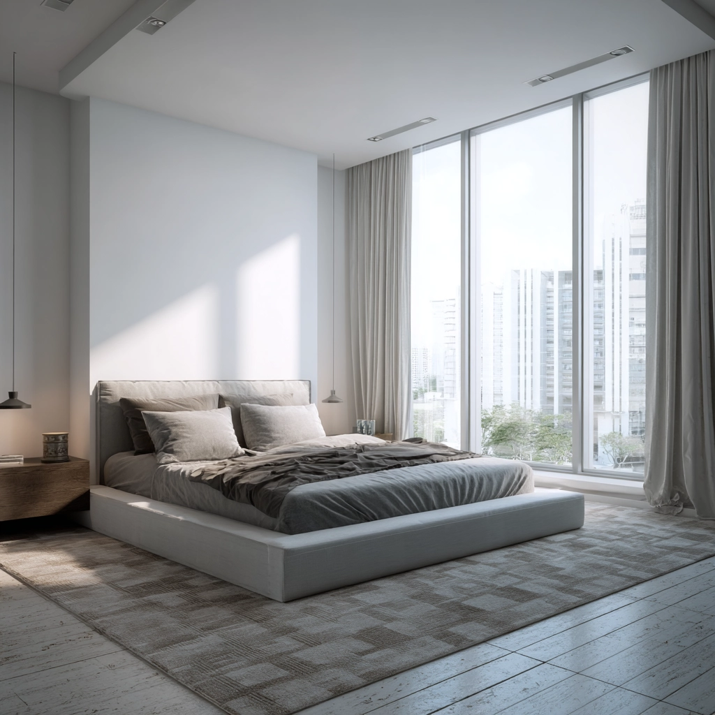 large bedroom ideas 7