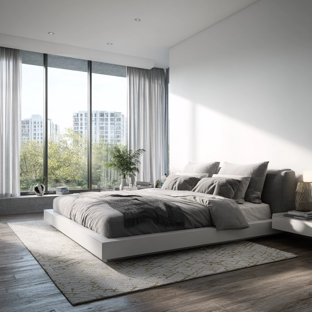 large bedroom ideas 8