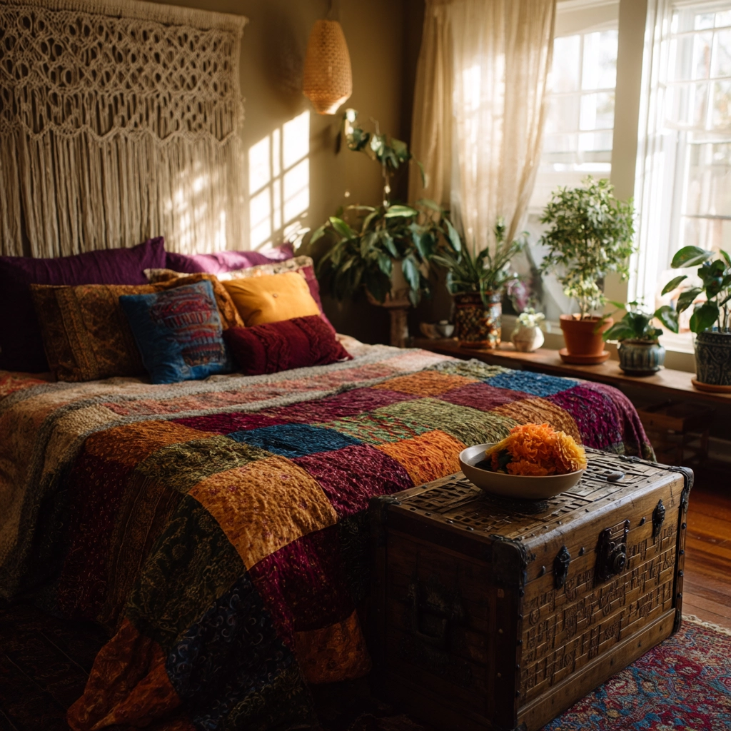 large bedroom ideas 9
