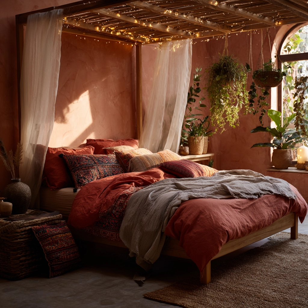led lighting bedroom 18