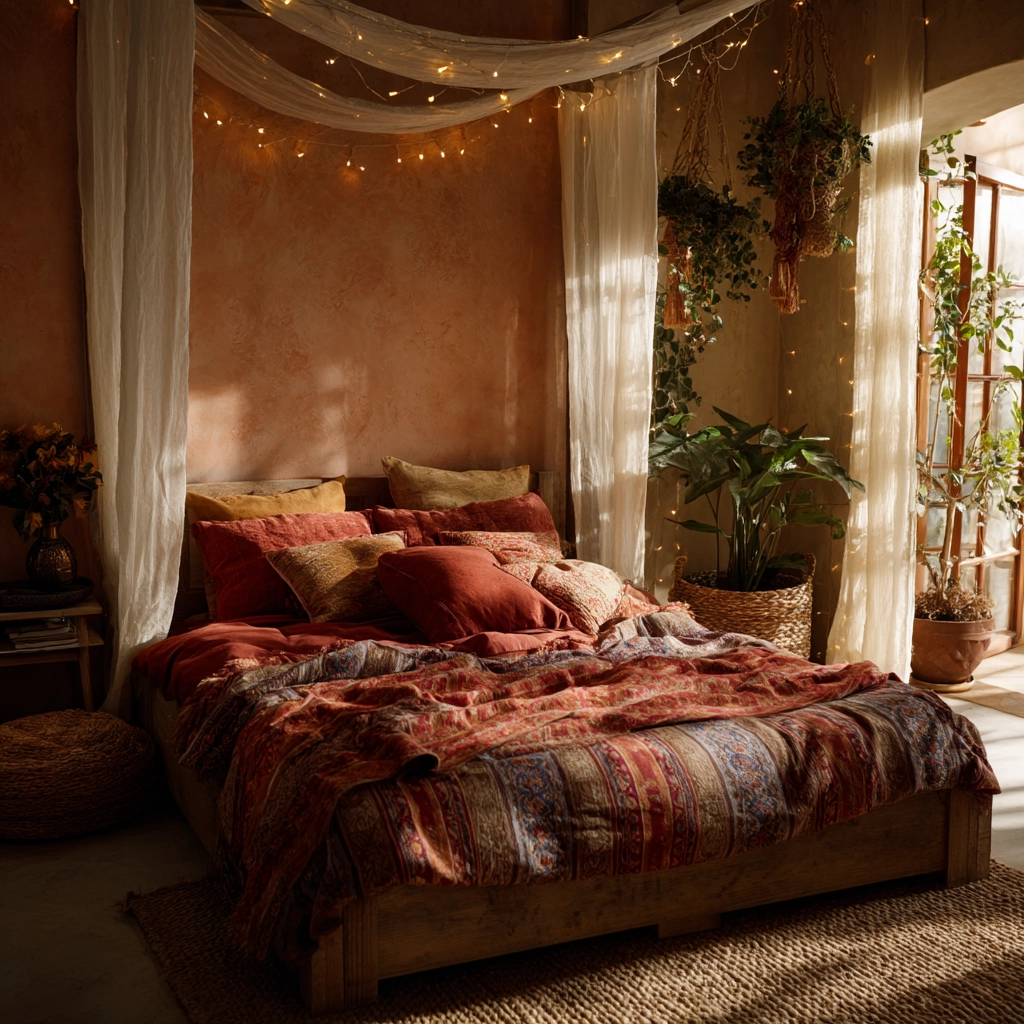 led lighting bedroom 19