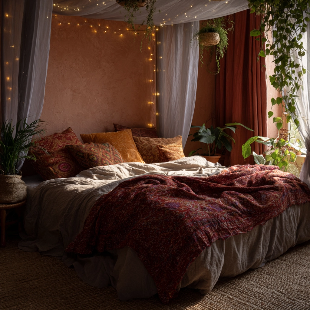 led lighting bedroom 20