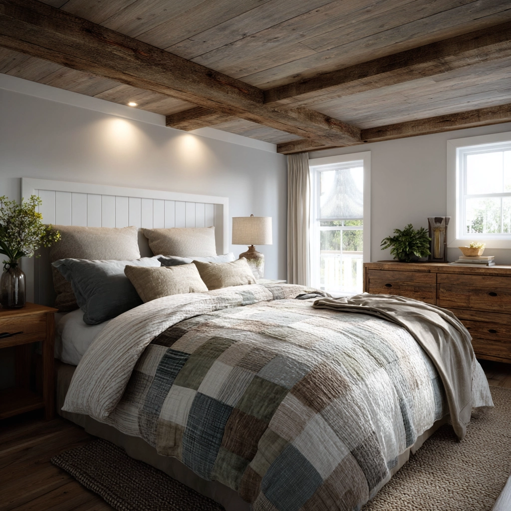 led lighting bedroom 24