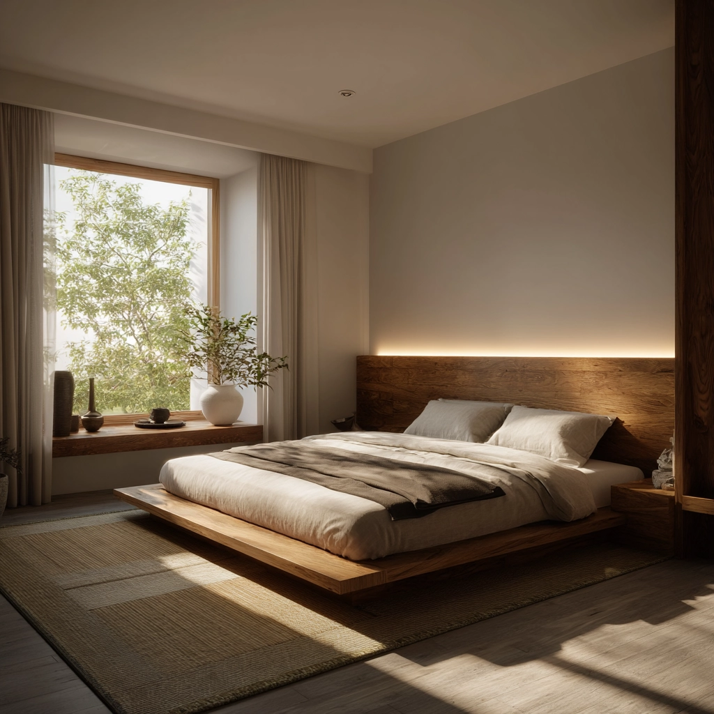 led lighting bedroom 30