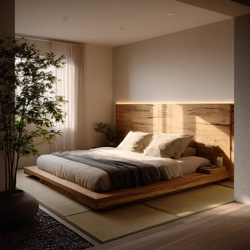 led lighting bedroom 31