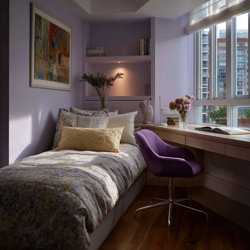 led lighting bedroom 33