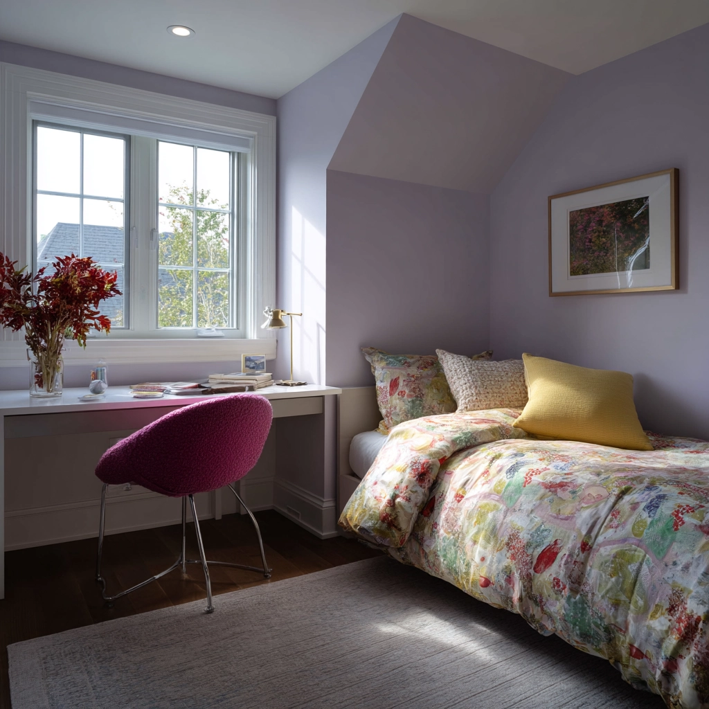led lighting bedroom 35