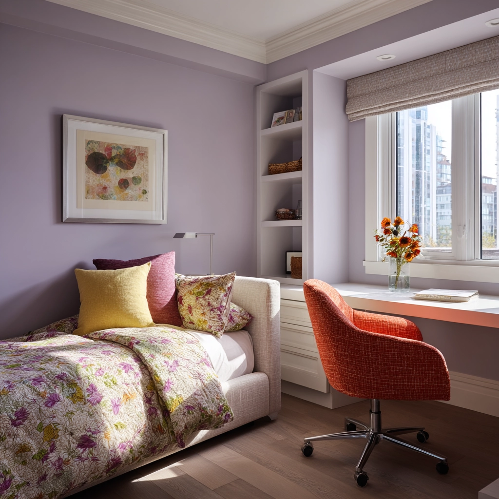 led lighting bedroom 36