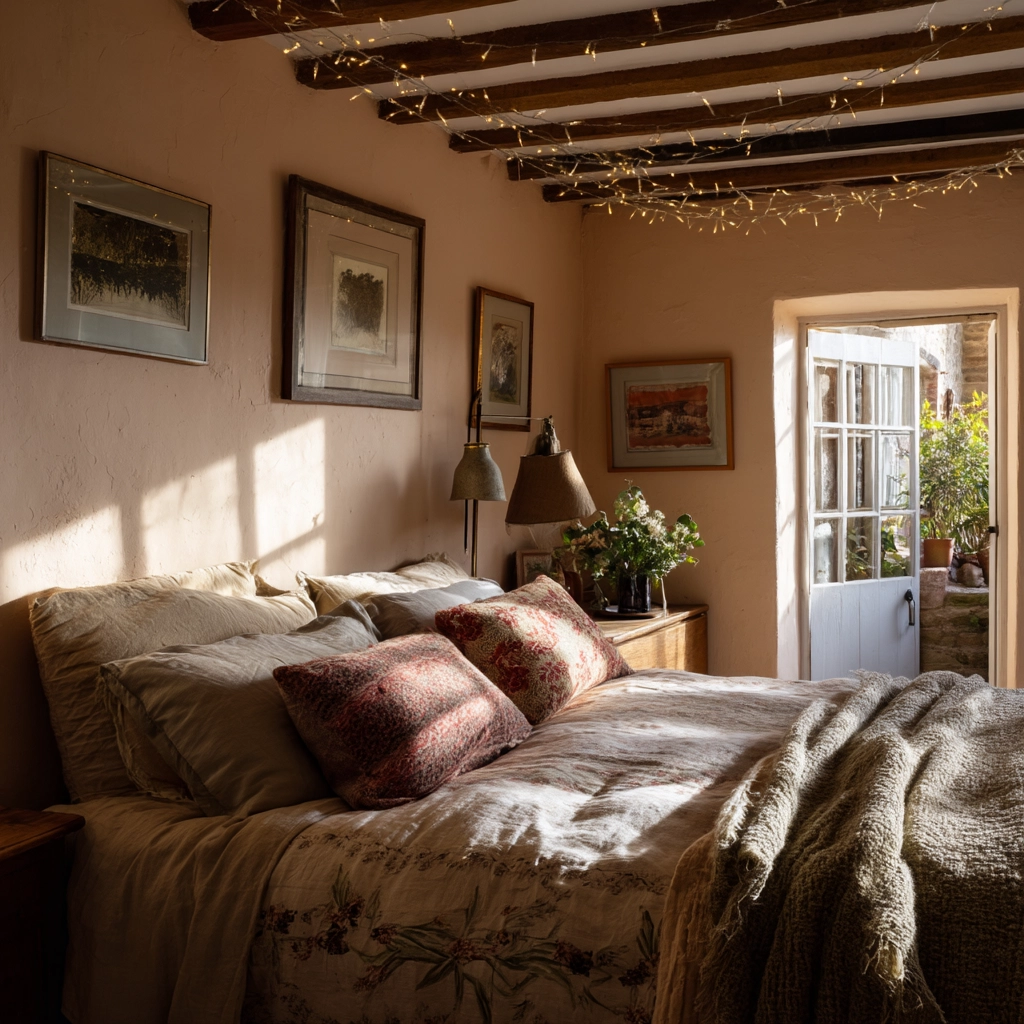 led lighting bedroom 41