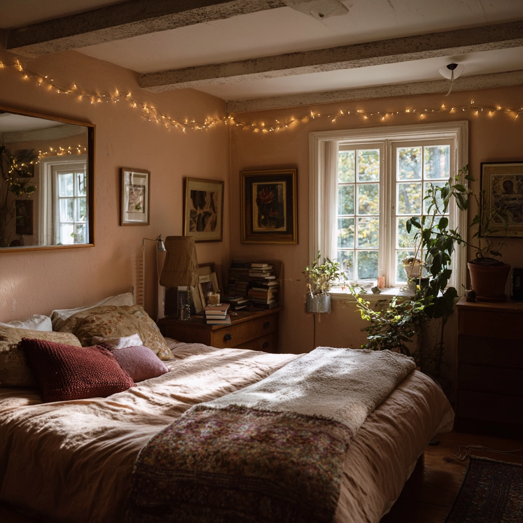 led lighting bedroom 42