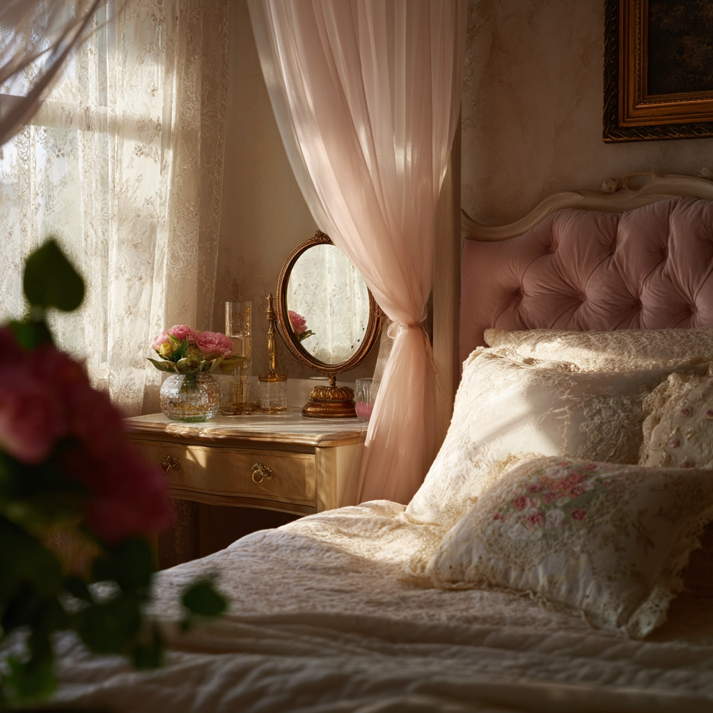 led lighting bedroom 53
