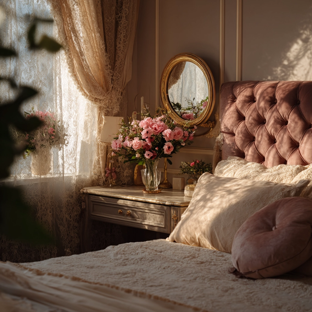 led lighting bedroom 54