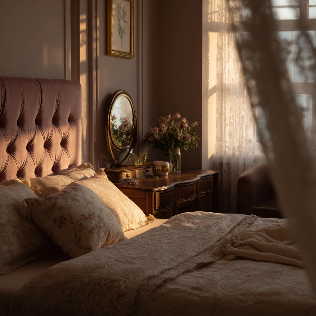 led lighting bedroom 56