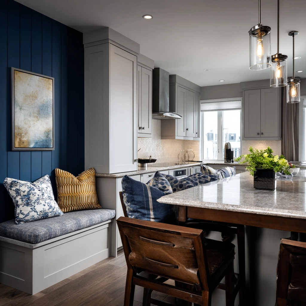 light grey kitchen cabinets 19