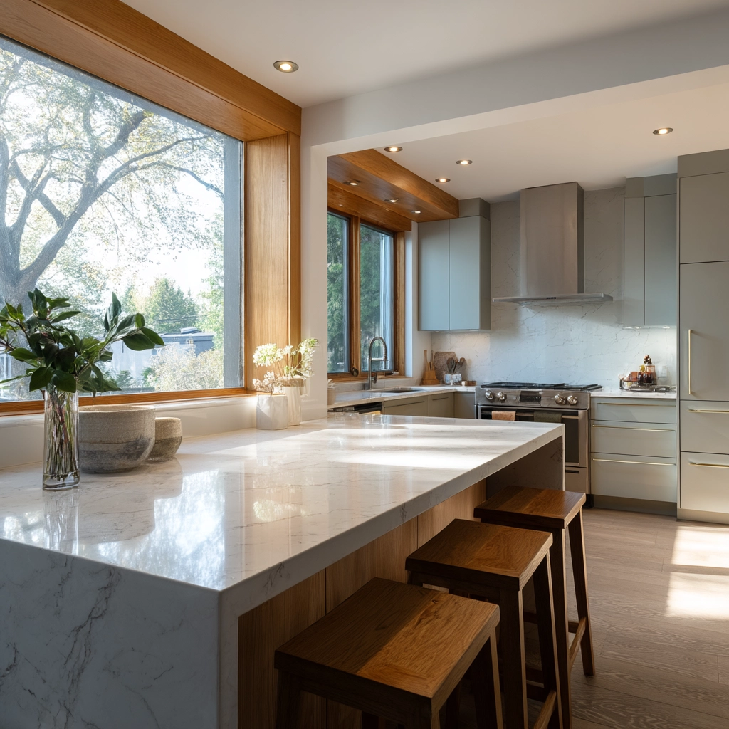 light grey kitchen cabinets 2