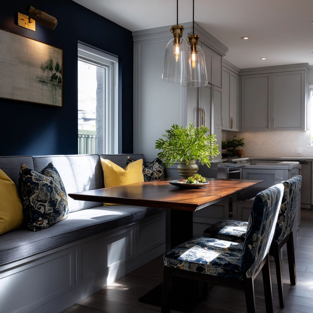 light grey kitchen cabinets 20