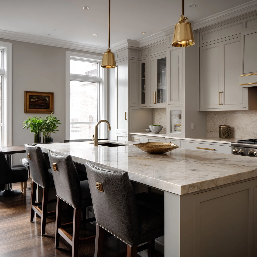 light grey kitchen cabinets 22