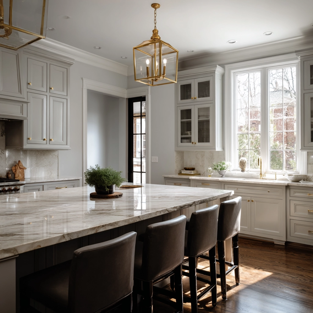 light grey kitchen cabinets 24