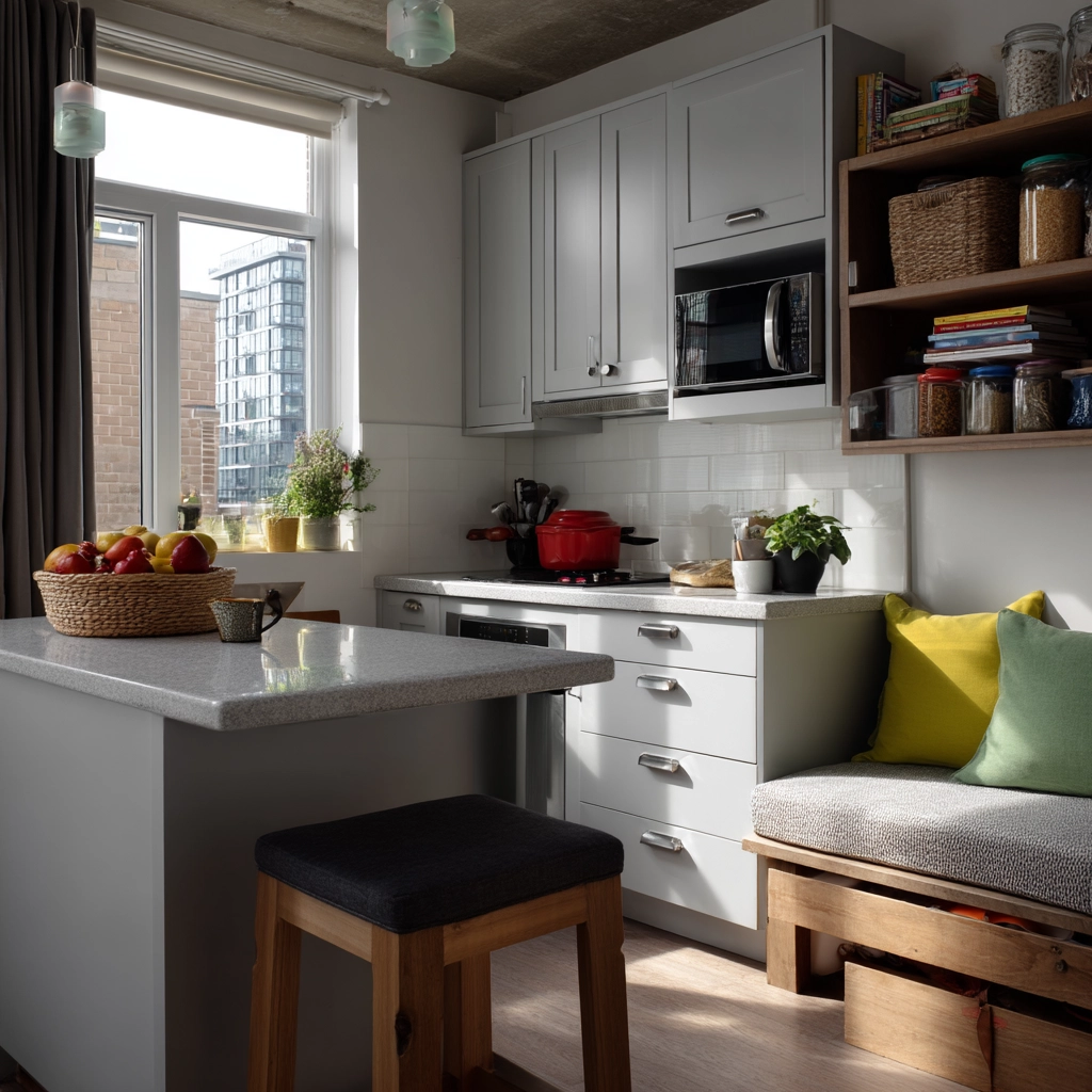 light grey kitchen cabinets 25