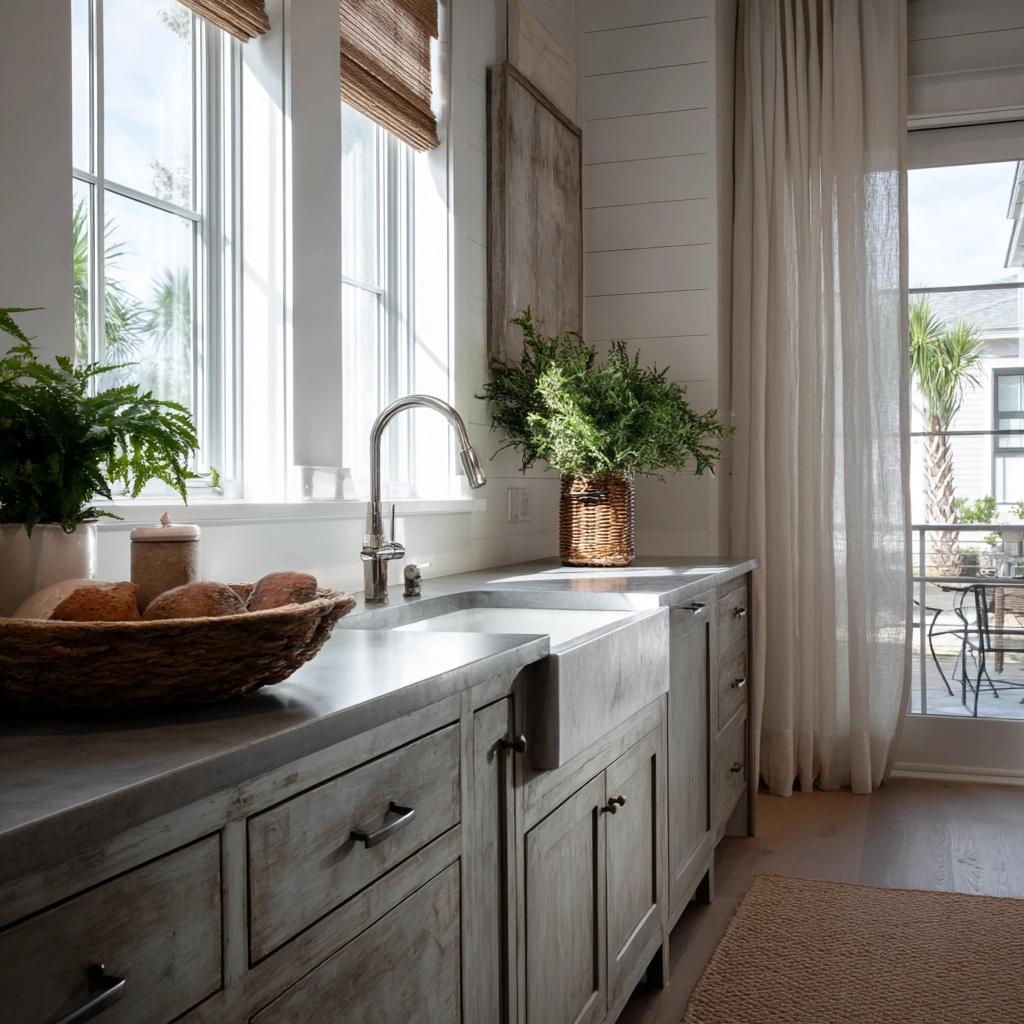 light grey kitchen cabinets 29