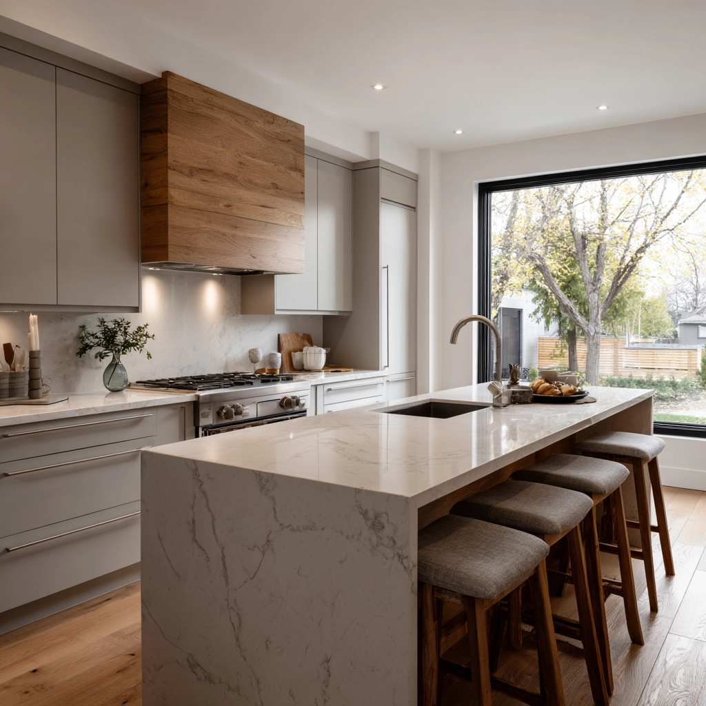 light grey kitchen cabinets 3