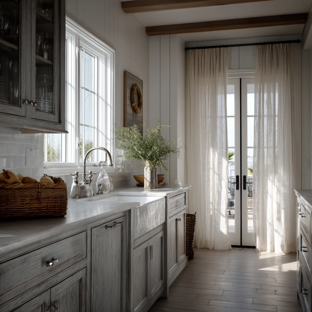 light grey kitchen cabinets 30