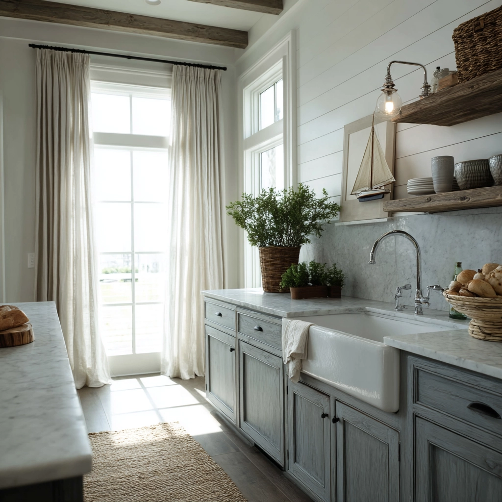light grey kitchen cabinets 31