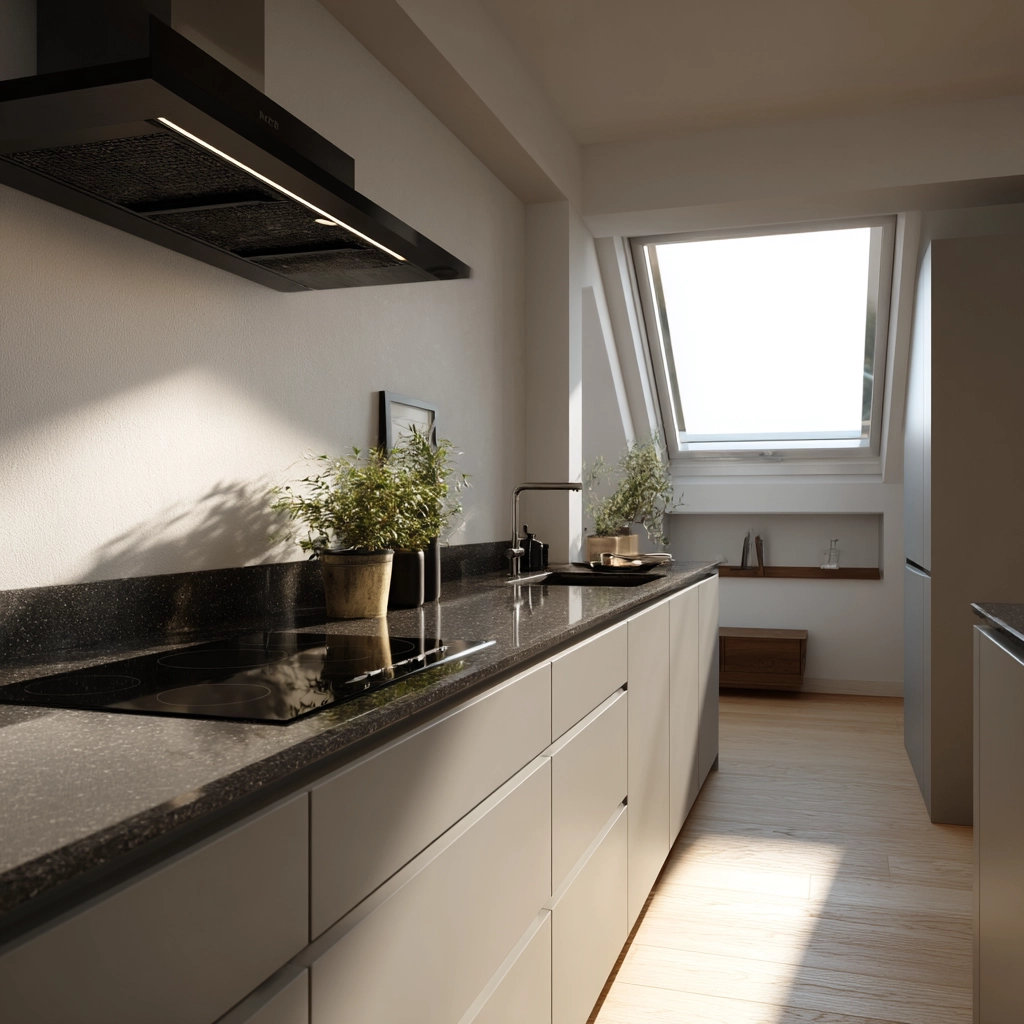light grey kitchen cabinets 35