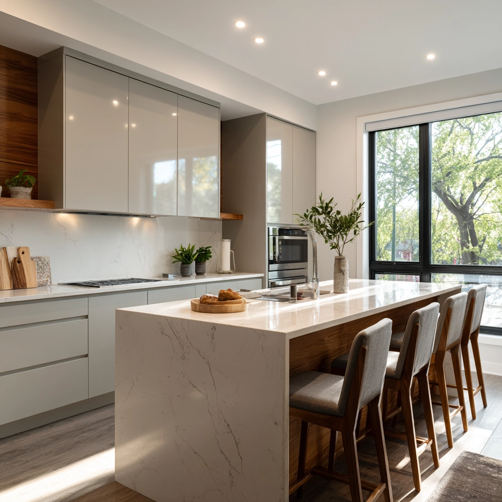light grey kitchen cabinets 4