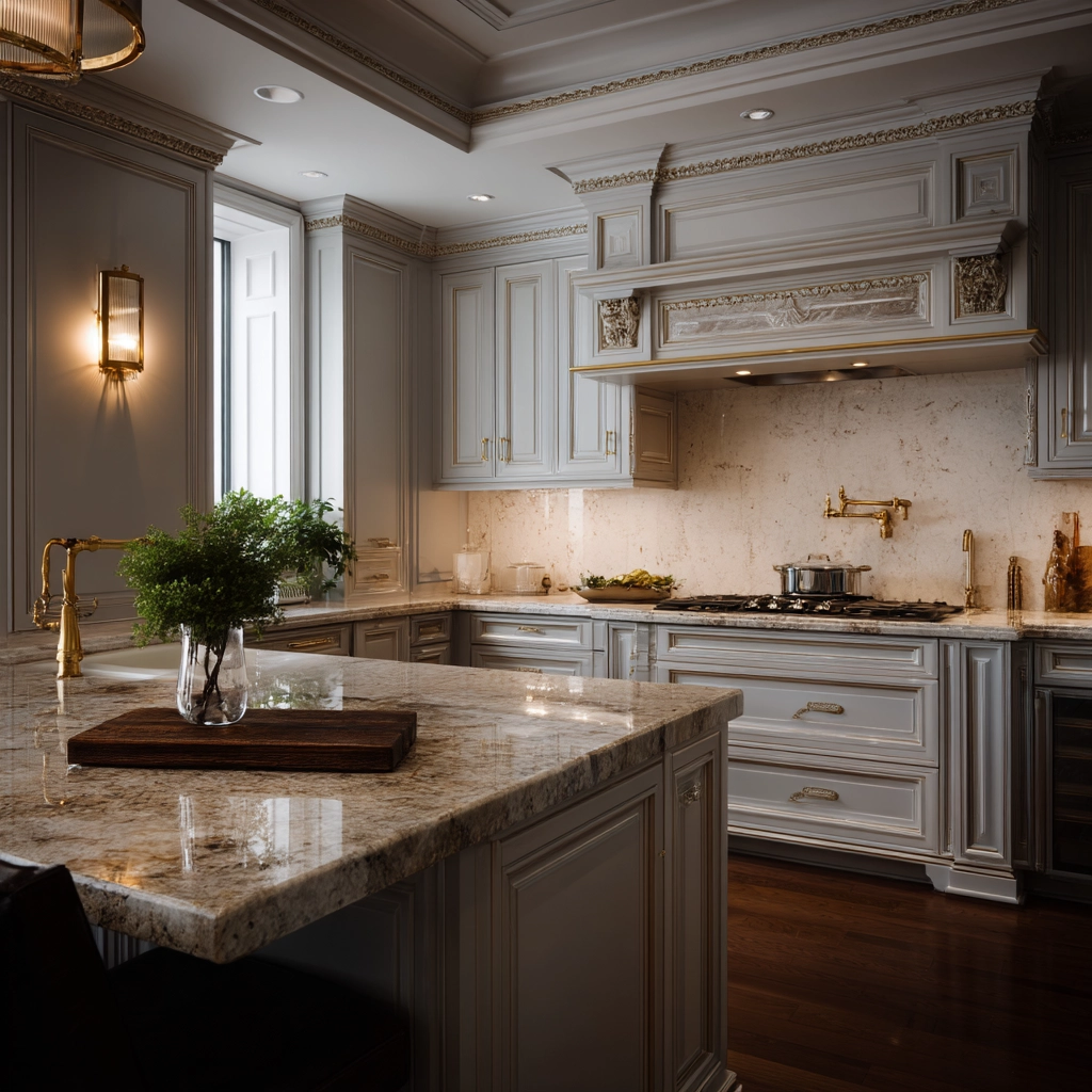 light grey kitchen cabinets 44