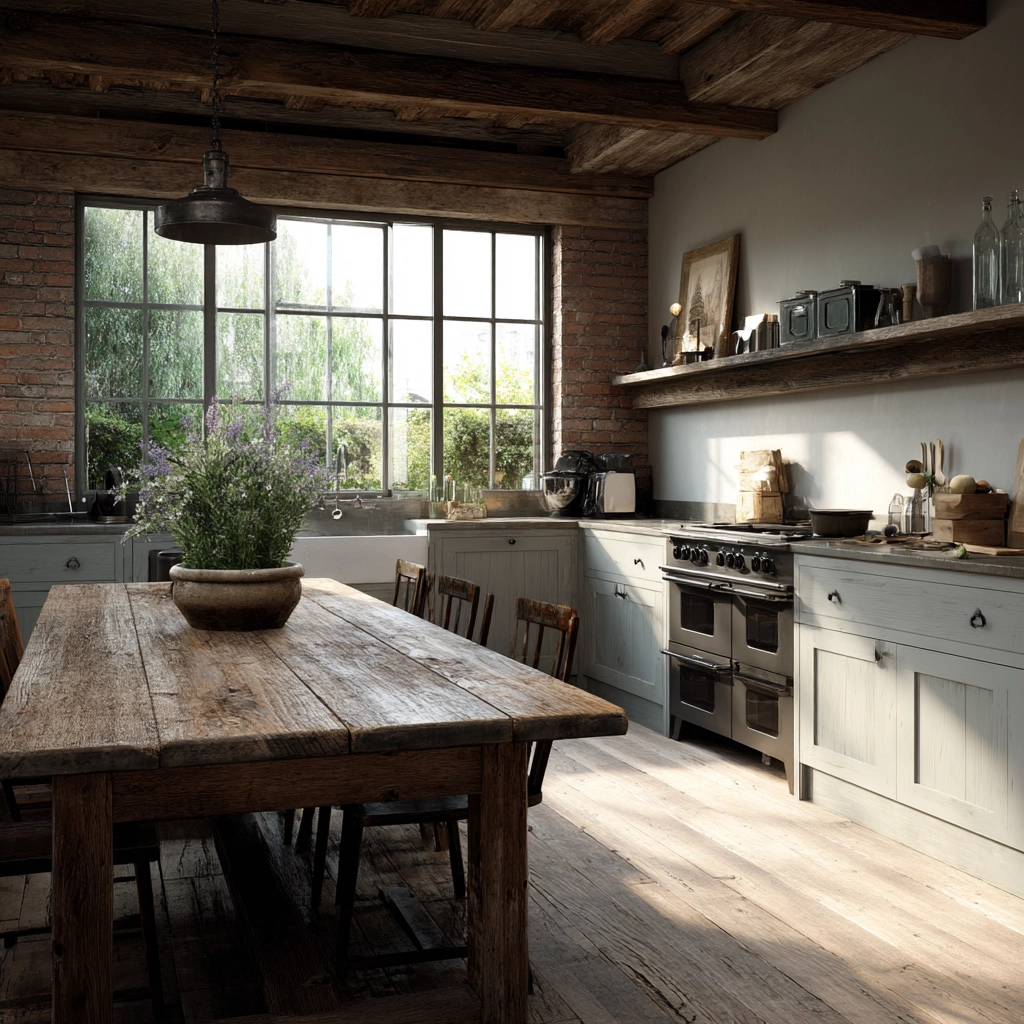 light grey kitchen cabinets 46