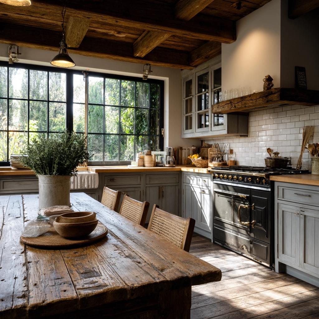 light grey kitchen cabinets 48